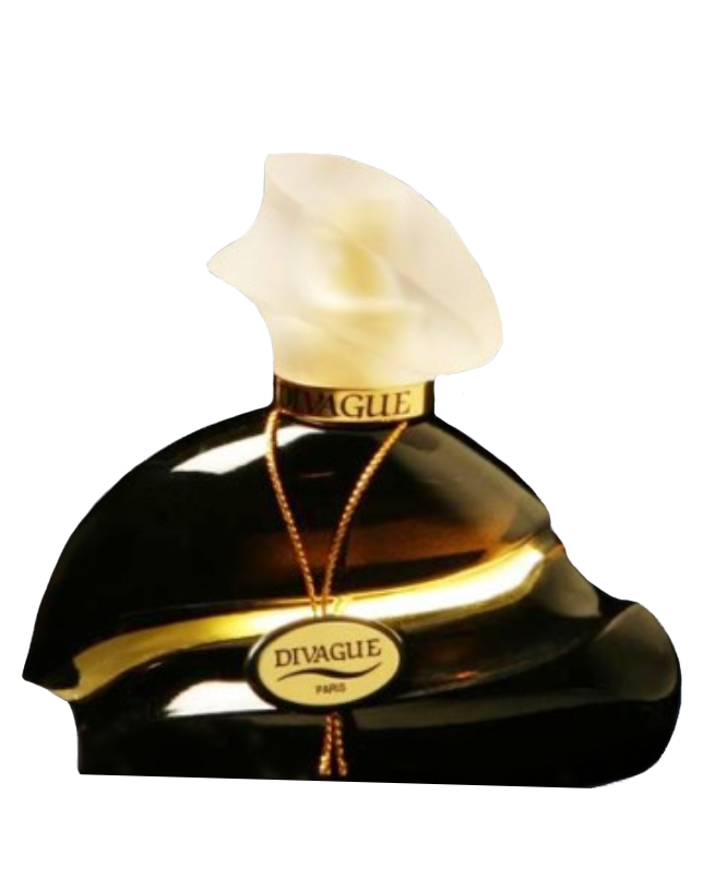Bottle image 2