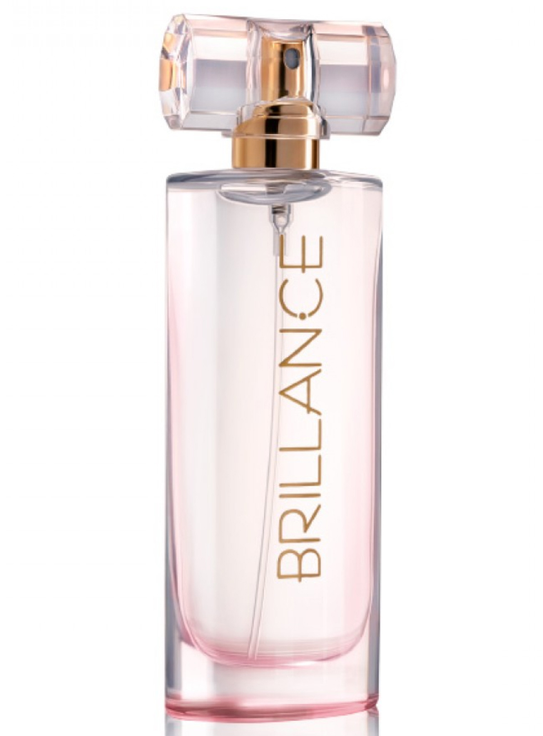 Fragrantica image 2