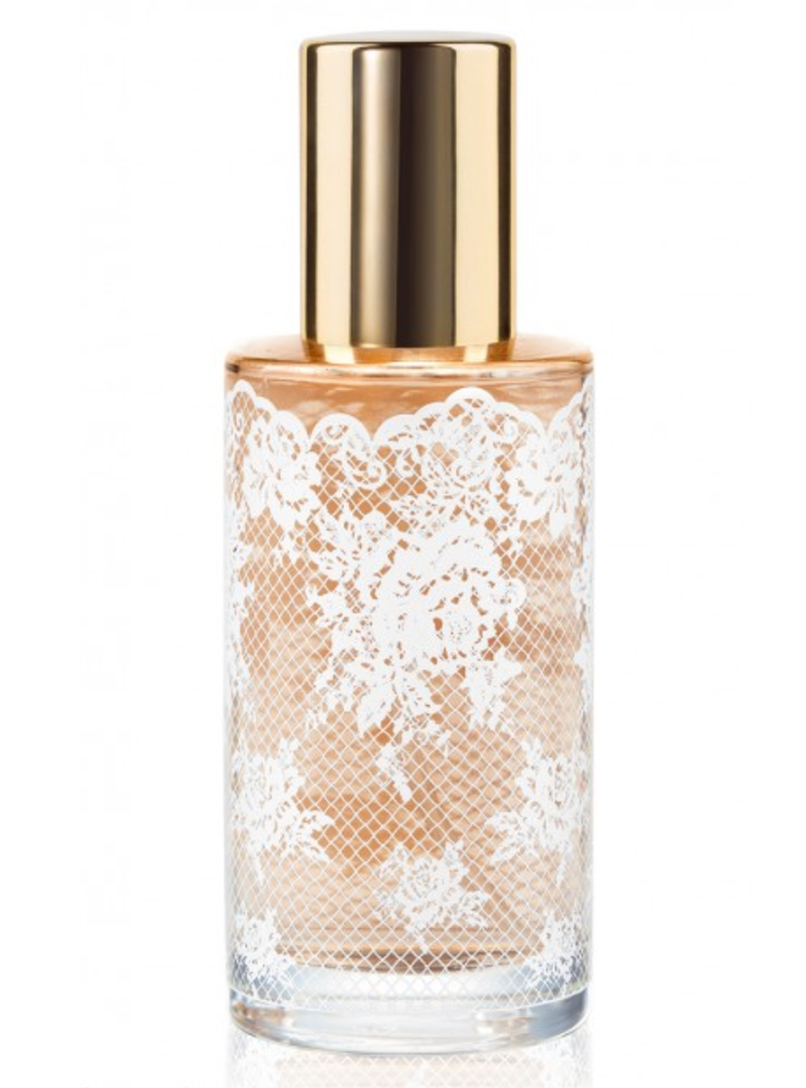 Fragrantica image 2
