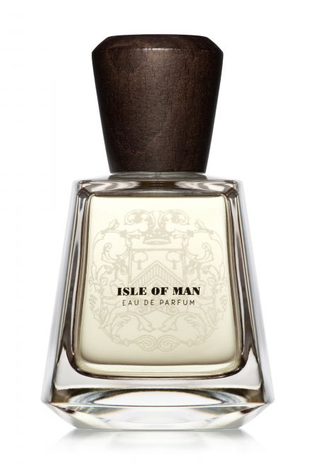 Fragrantica image 2