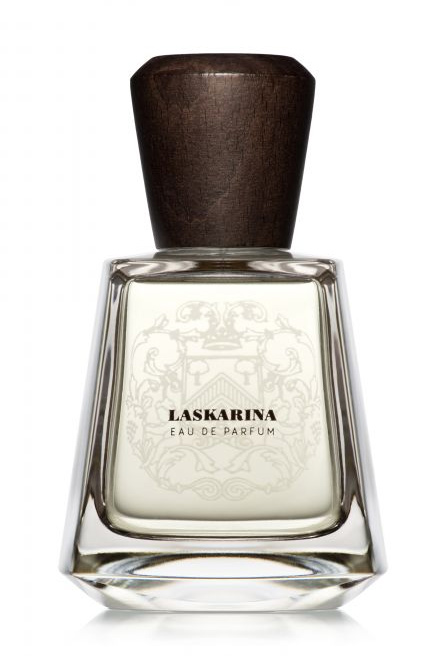 LASKARINA フラパン ラスカリナ 100ml o.47331.jpg