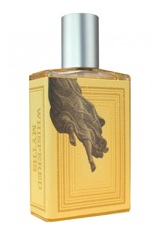 Bottle image 2
