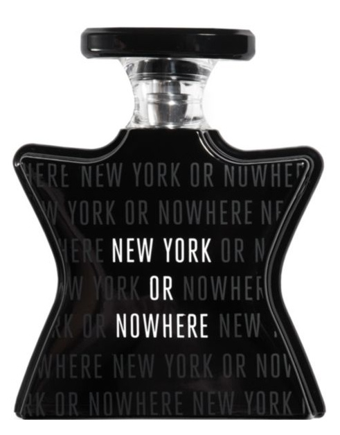 Fragrantica image 2