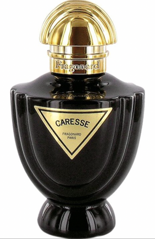 Bottle image 2