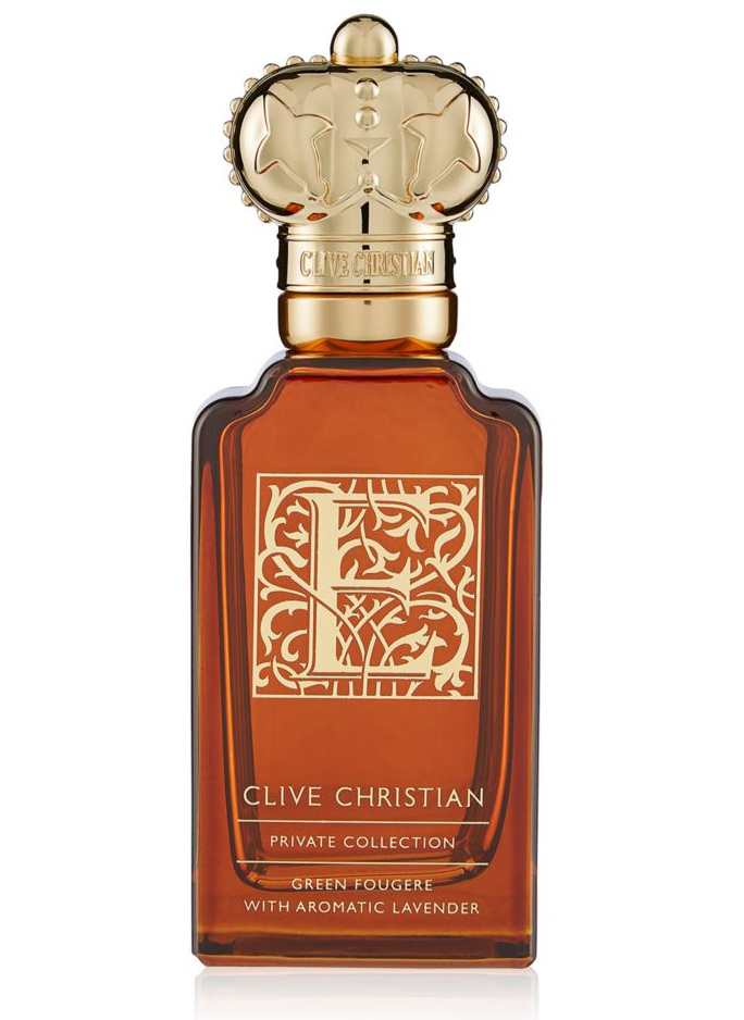 Fragrantica image 2