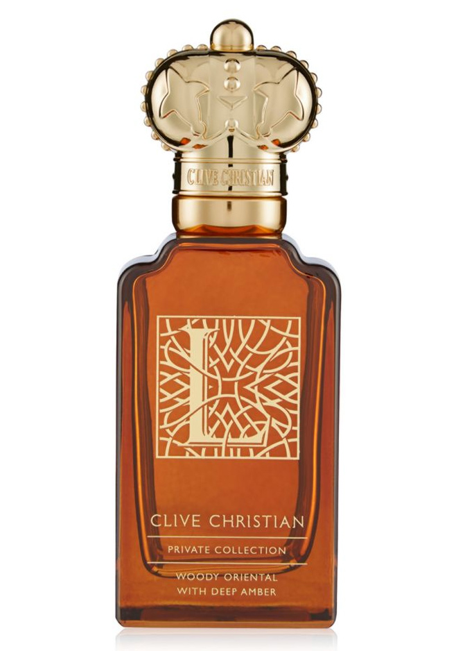 Fragrantica image 2