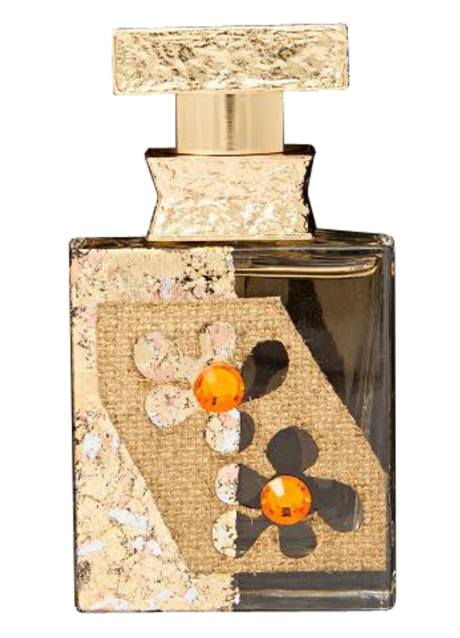 Bottle image