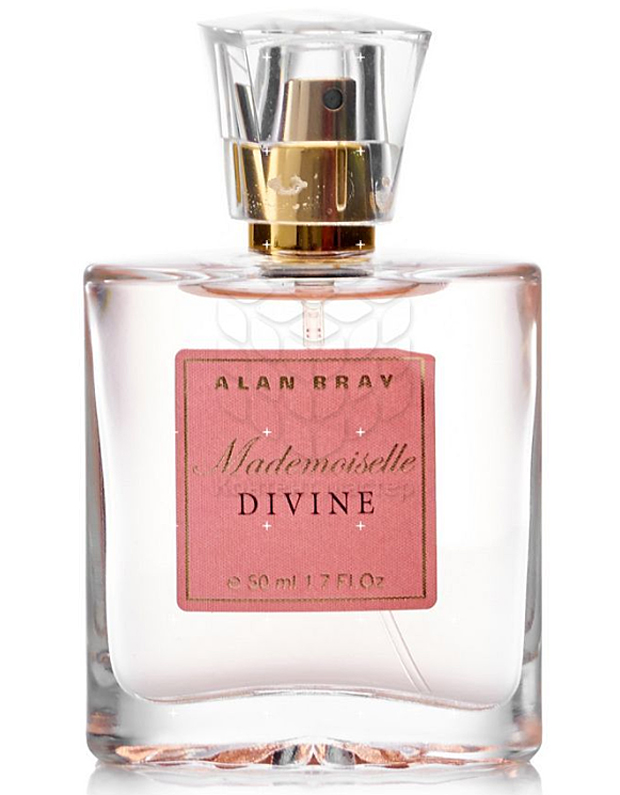 Fragrantica image 2