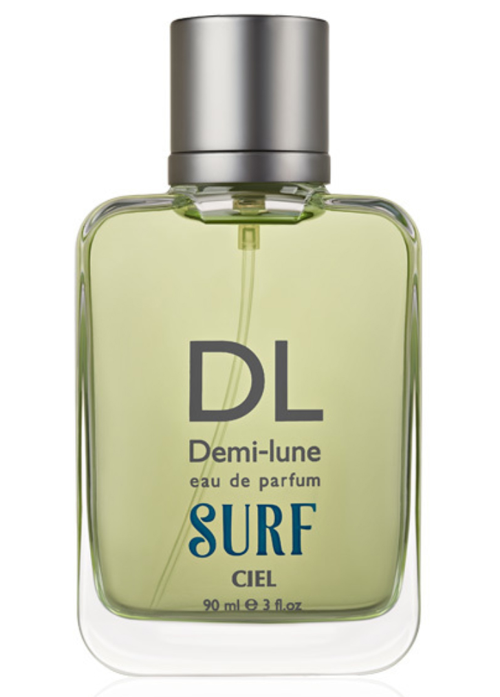 Bottle image 2