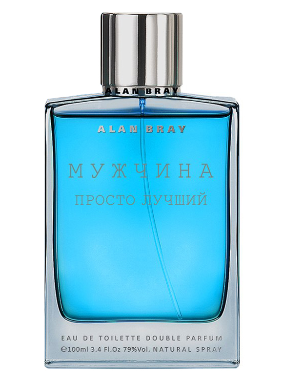 Fragrantica image 2