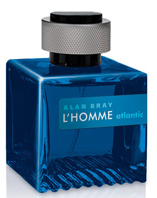 Fragrantica image 2