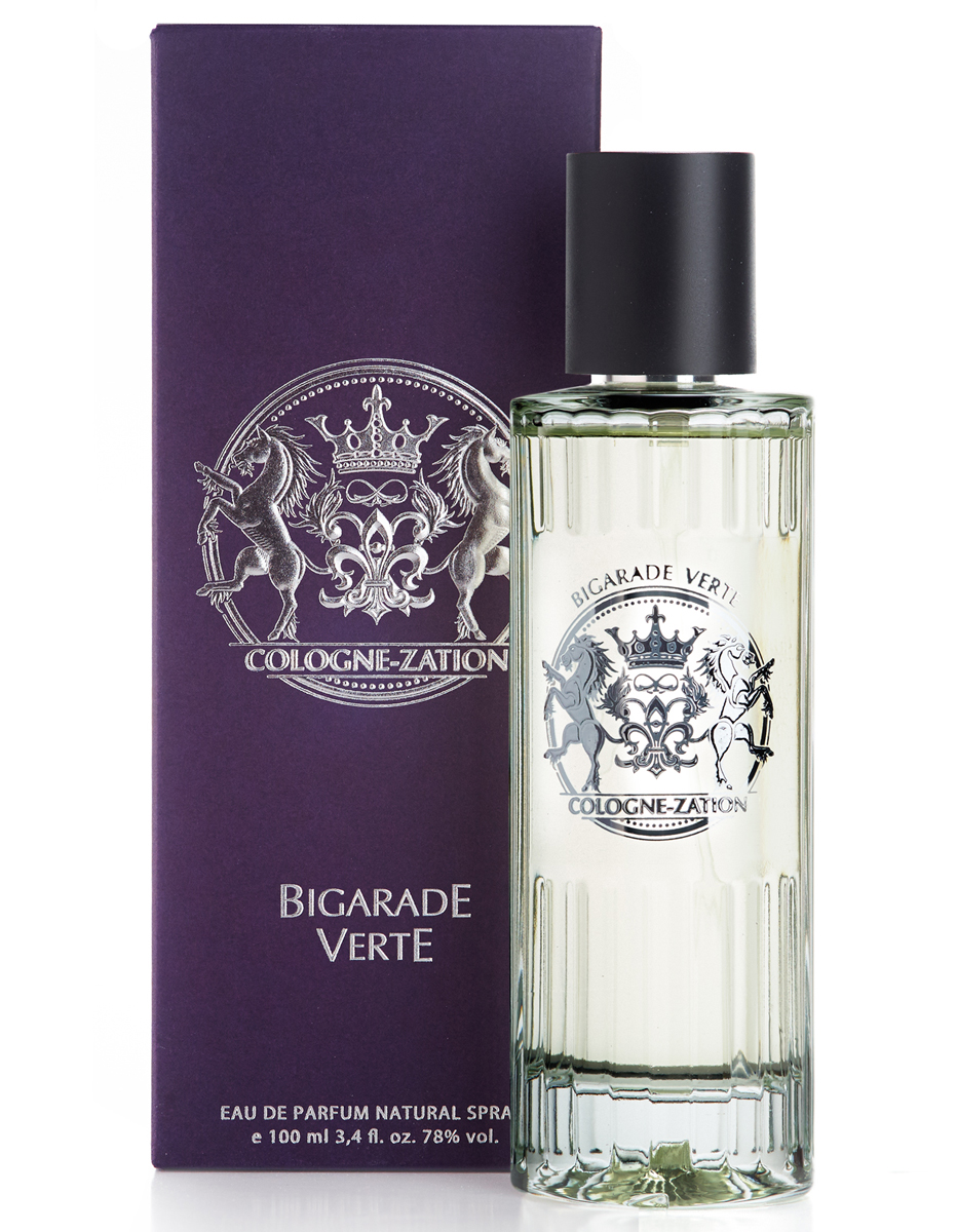 Fragrantica image 2