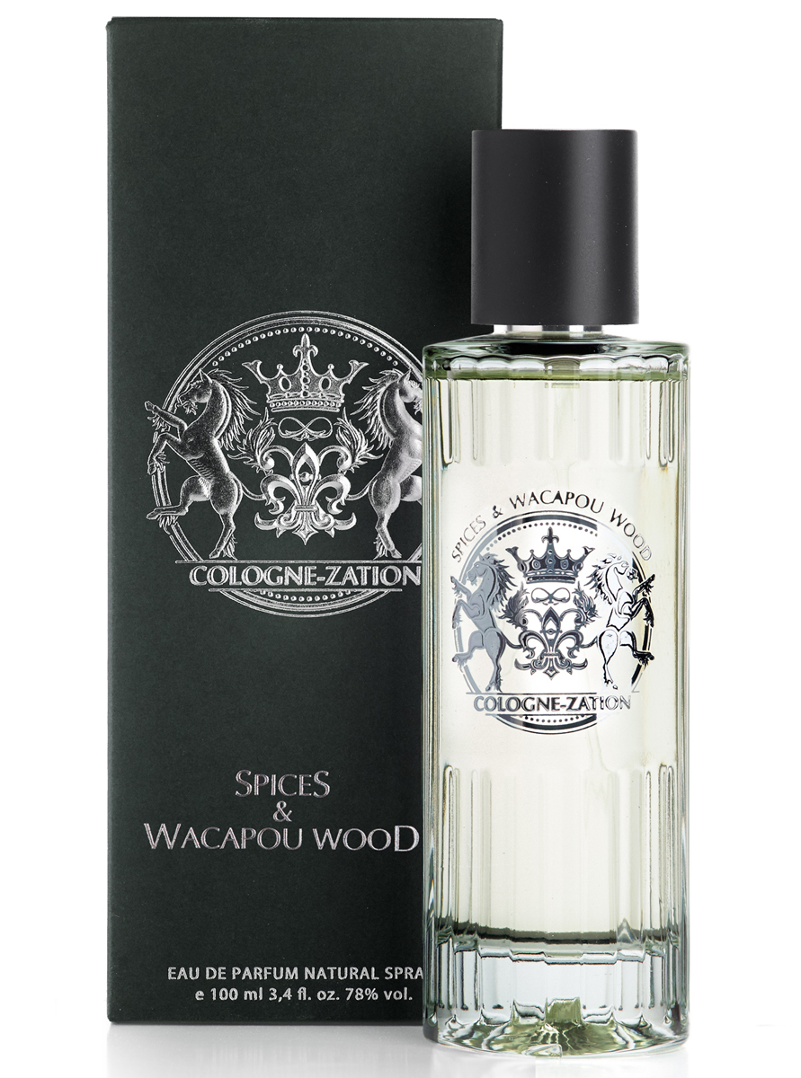 Bottle image 2