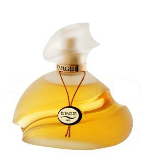 Fragrantica image 2