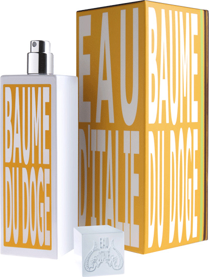 Fragrantica image 2