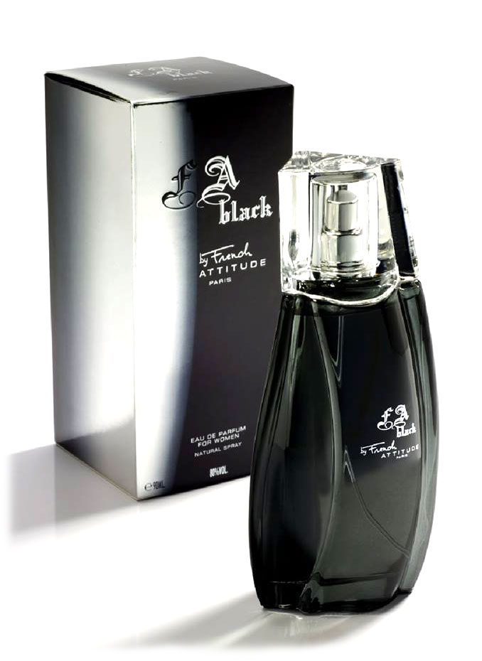 Fragrantica image 2