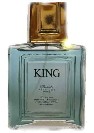 Bottle image 2