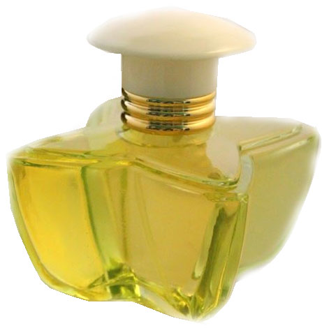 Fragrantica image 2