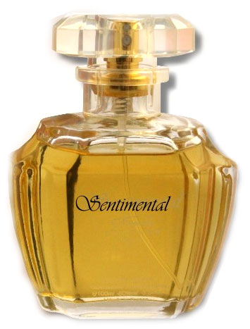Fragrantica image 2