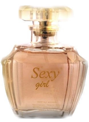 Fragrantica image 2