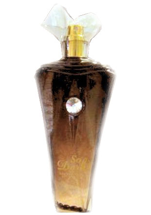 Bottle image 2
