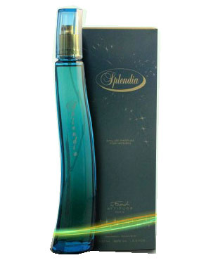 Fragrantica image 2