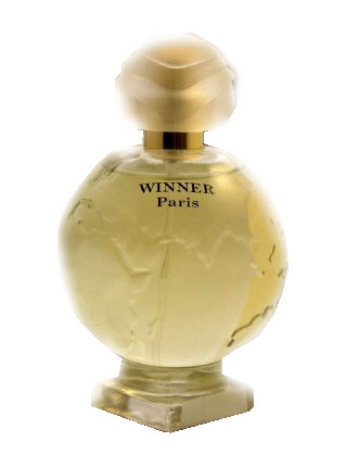 Fragrantica image 2