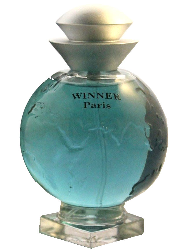 Bottle image 2