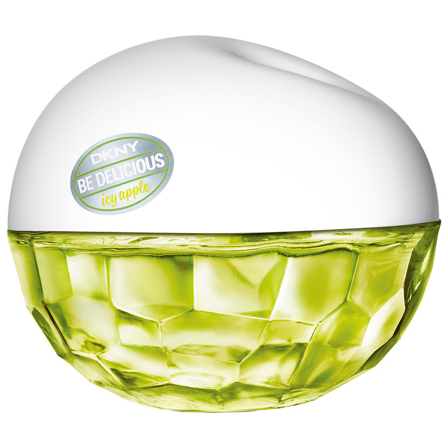 Fragrantica image 2