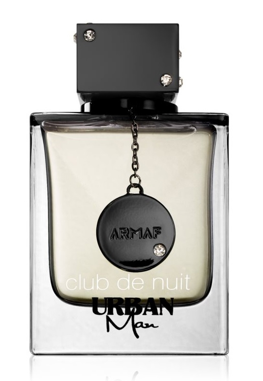 香水(男性用) armaf club de nuit urbanman elixir105ml Amazon.com : Armaf Club De Nuit Urban Man Elixir for Men Eau