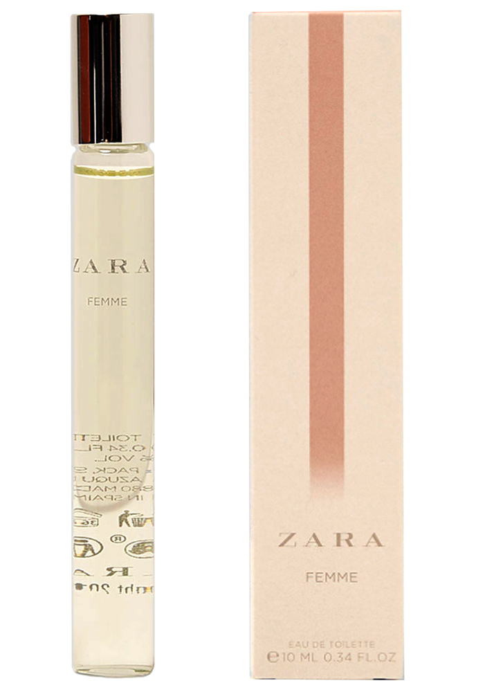 Fragrantica image 2