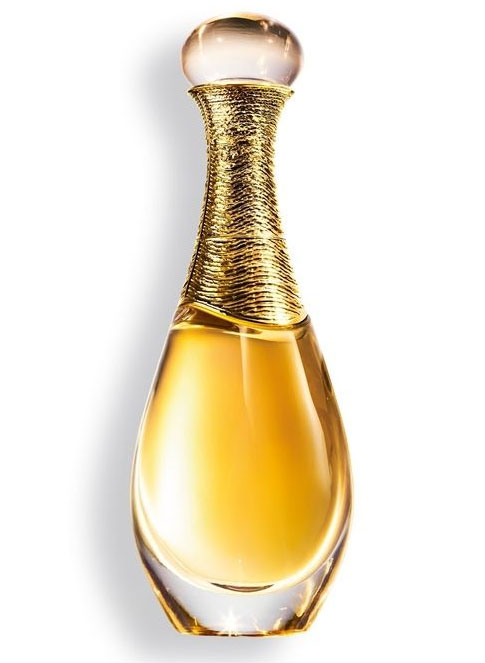 香水(女性用) J'Adore L'Or (2017) Dior 40ml o.47398.jpg