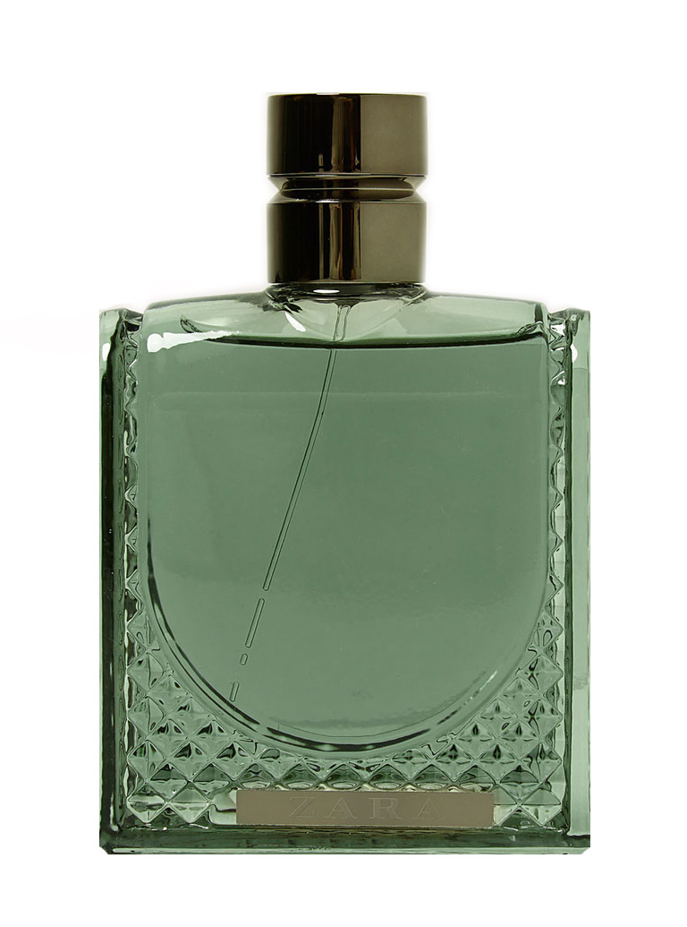 Fragrantica image 2