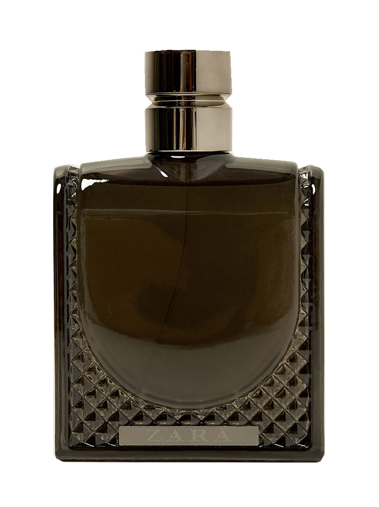Fragrantica image 2