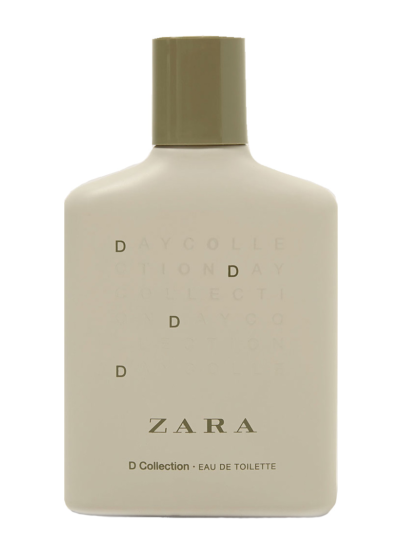 Bottle image