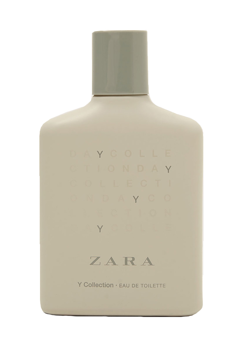 Bottle image