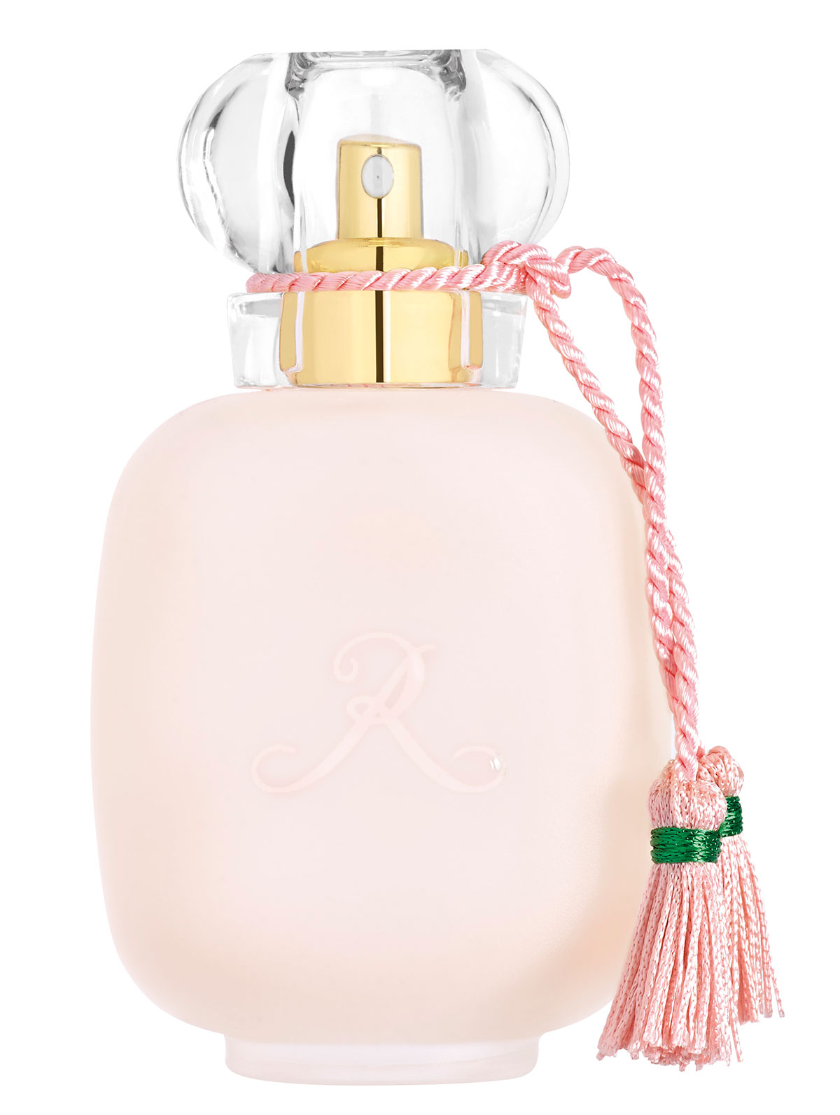 Fragrantica image 2