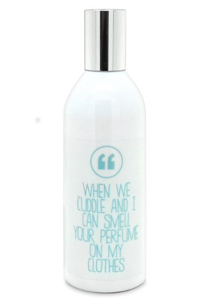 Bottle image 2