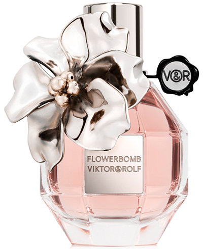 Bottle image 2