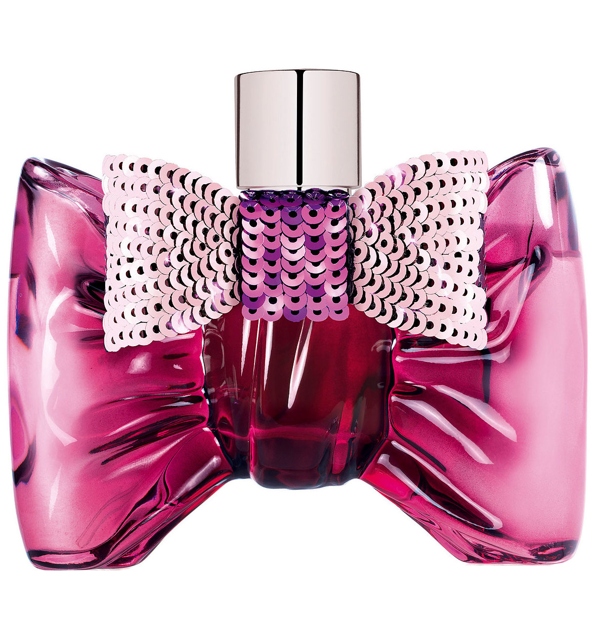 Bottle image 2