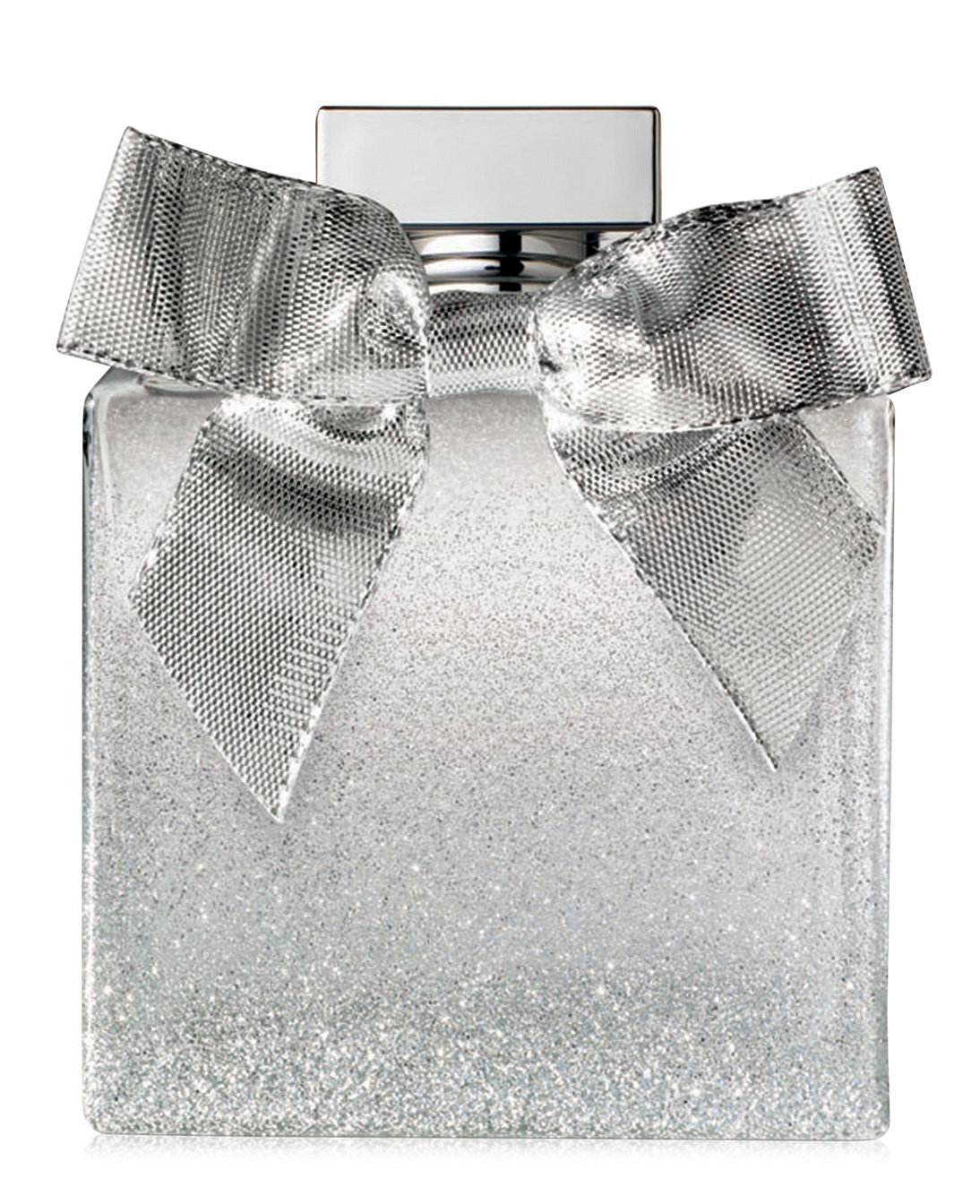 Bottle image 2