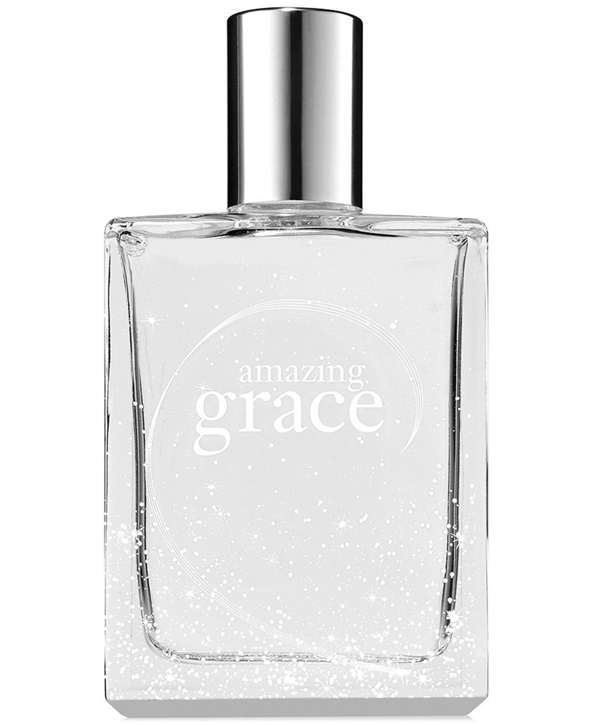 Fragrantica image 2