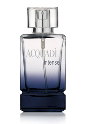 Bottle image 2