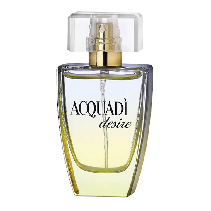 Bottle image 2