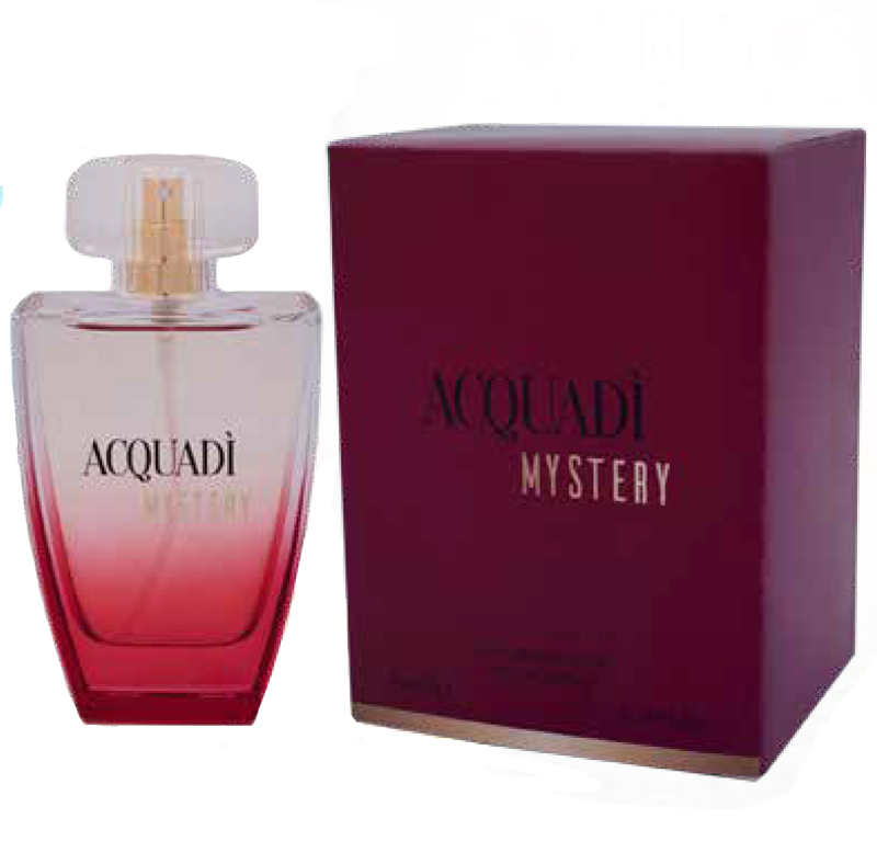 Bottle image 2