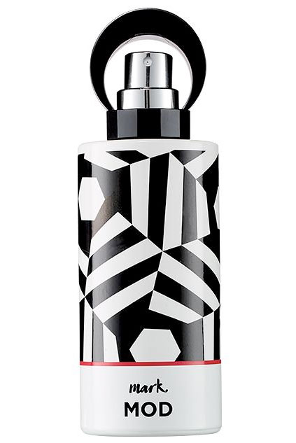 Fragrantica image 2
