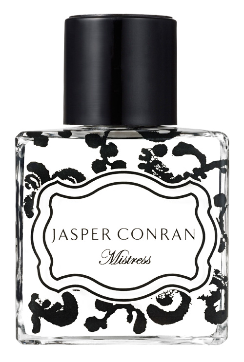 Bottle image 2