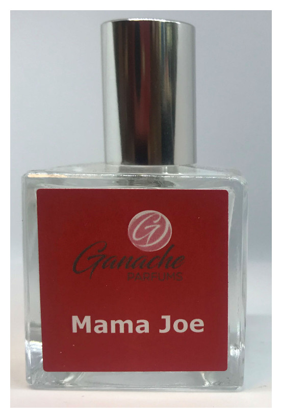Bottle image 2
