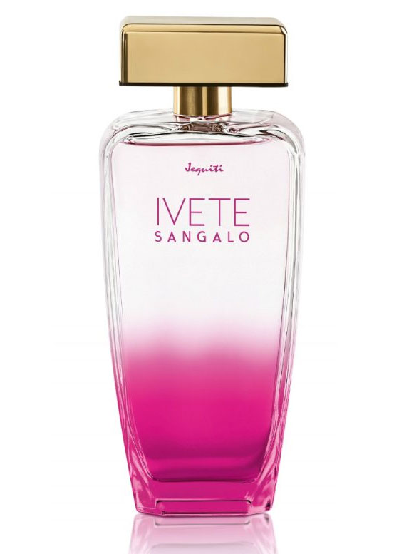 Bottle image 2