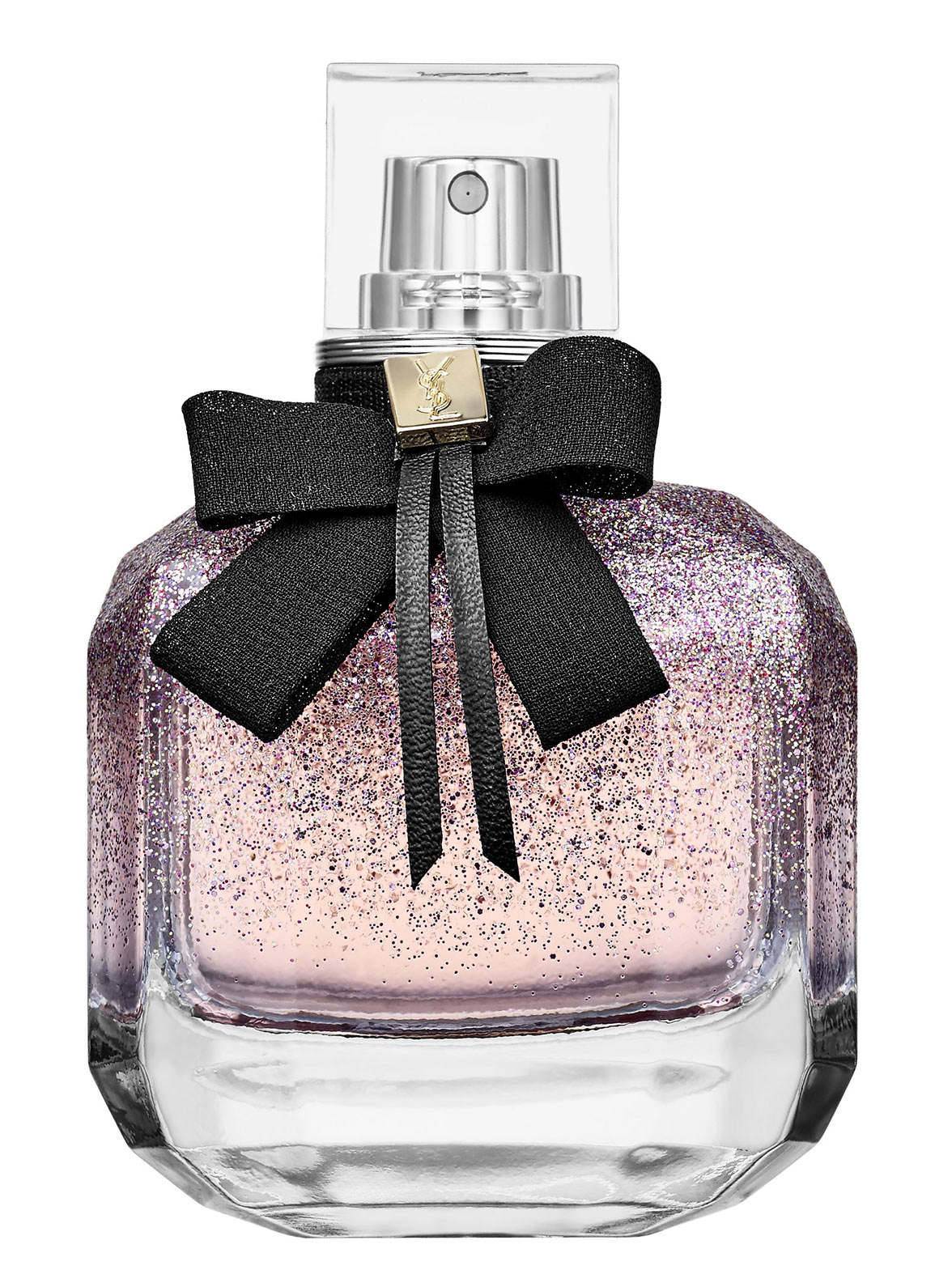 Fragrantica image 2